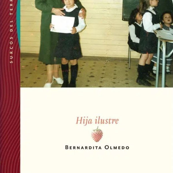 HIJA ILUSTRE