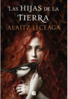 HIJAS DE LA TIERRA, LAS