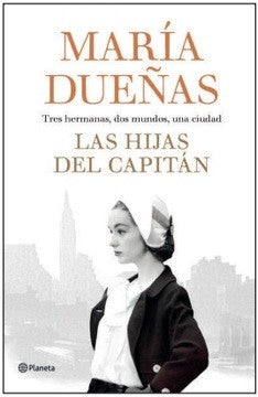LAS HIJAS DEL CAPITAN