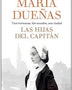 LAS HIJAS DEL CAPITAN