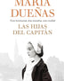 LAS HIJAS DEL CAPITAN