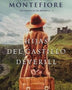 HIJAS DEL CASTILLO DEVERILL