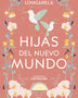 HIJAS DEL NUEVO MUNDO (CATHALIAN III)