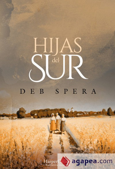 HIJAS DEL SUR