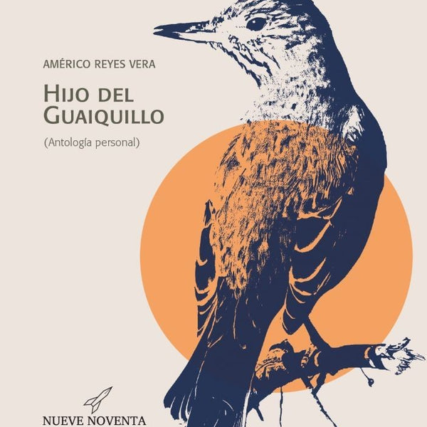 HIJO DEL GUAIQUILLO