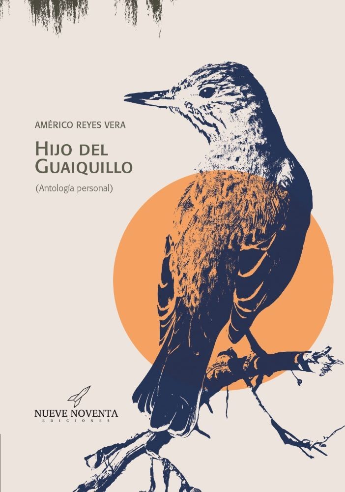 HIJO DEL GUAIQUILLO