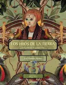 LOS HIJOS DE LA TIERRA