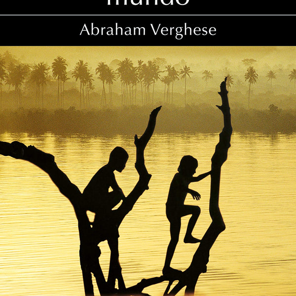 HIJOS DEL ANCHO MUNDO