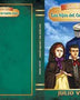 HIJOS DEL CAPITAN GRANT