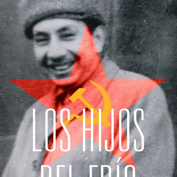 LOS HIJOS DEL FRIO