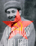 LOS HIJOS DEL FRIO