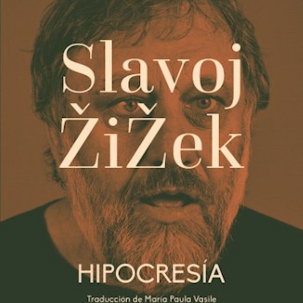 HIPOCRESIA