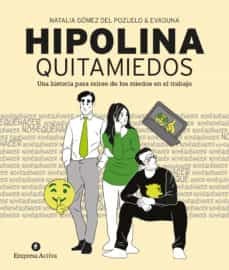 HIPOLINA QUITAMEDIOS (EMPRESA ACTIVA)