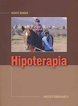 HIPOTERAPIA 1 ED