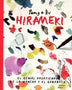 HIRAMEKI