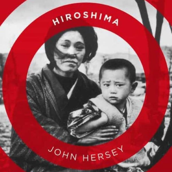 HIROSHIMA
