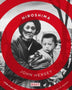 HIROSHIMA