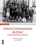Historia Contemporanea De Chile Vol 1