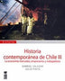 Historia Contemporanea De Chile Vol 3