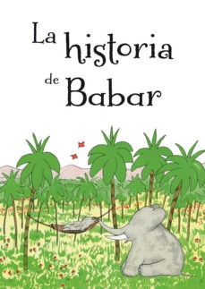 HISTORIA DE BABAR