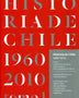 HISTORIA DE CHILE (1960-2010) TOMO 1
