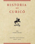 HISTORIA DE CURICO