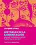HISTORIA DE LA ALIMENTACIÓN