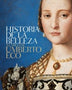HISTORIA DE LA BELLEZA - TD