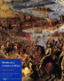 HISTORIA DE LA CONQUISTA DE MEXICO