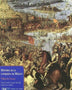 HISTORIA DE LA CONQUISTA DE PERU
