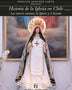 HISTORIA DE LA IGLESIA EN CHILE T 3