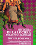 HISTORIA DE LA LOCURA EN LA EPOCA CLASICA II
