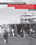 HISTORIA DE LA UNIDAD POPULAR III