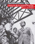 HISTORIA DE LA UNIDAD POPULAR IV
