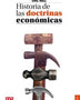 HISTORIA DE LAS DOCTRINAS ECONOMICAS