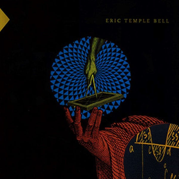 HISTORIA DE LAS MATEMATICAS