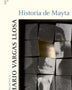 HISTORIA DE MAYTA