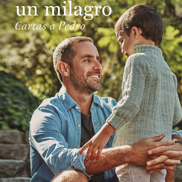 HISTORIA DE UN MILAGRO