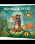 HISTORIA DE UN OSO