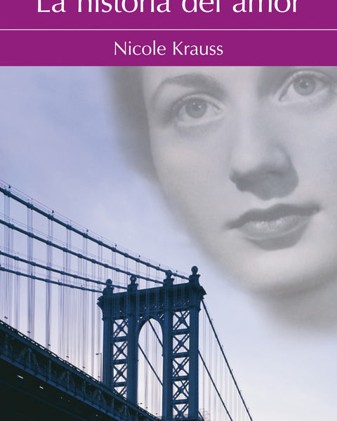 Historia Del Amor, La