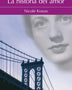 Historia Del Amor, La