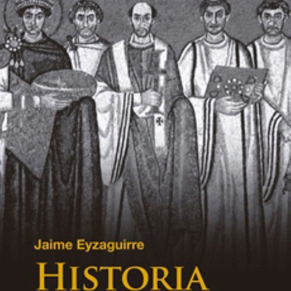 HISTORIA DEL DERECHO