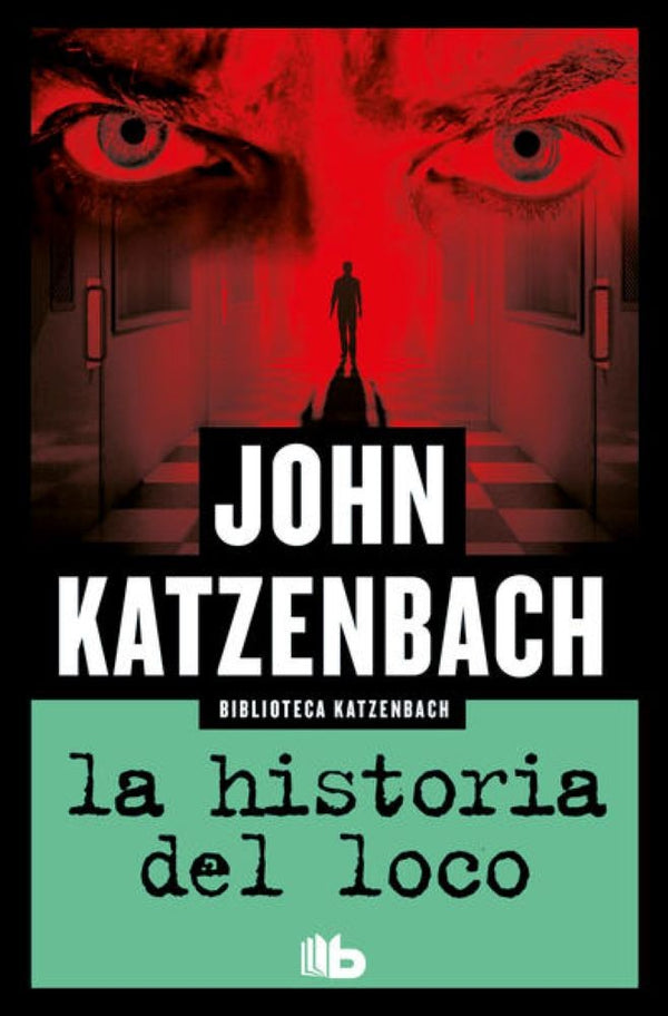 HISTORIA DEL LOCO