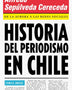 HISTORIA DEL PERIODISMO EN CHILE