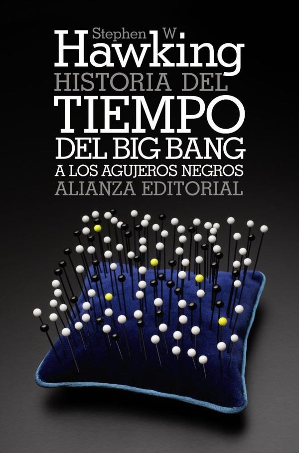 Historia Del Tiempo