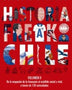 HISTORIA FREAK DE CHILE VOL 2