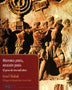 HISTORIA JUDIA RELIGION JUDIA