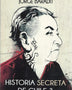 HISTORIA SECRETA DE CHILE 3