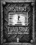 HISTORIAS CLANDESTINAS 2 ED.