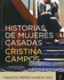 HISTORIAS DE MUJERES CASADAS